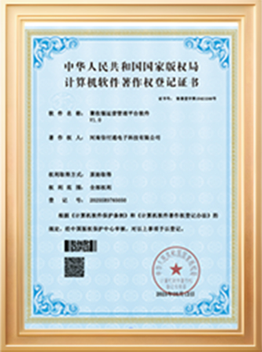 图片5